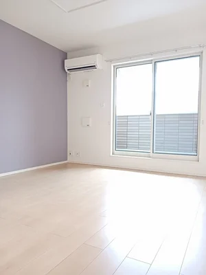 のマンスリーマンション・ウィークリーマンション「クラールプレディエＥ 203・洋室(No.1308236)」メイン画像