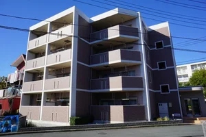 日本社会事業大学周辺のマンスリーマンション・ウィークリーマンション「セレッソ 103・洋室(No.1308260)」メイン画像