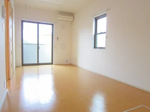 のマンスリーマンション・ウィークリーマンション「シュウエイヒルズ　イースト 101・洋室(No.1308264)」メイン画像