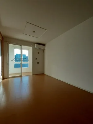 のマンスリーマンション・ウィークリーマンション「アンシャンテＣ 203・洋室(No.1308292)」メイン画像