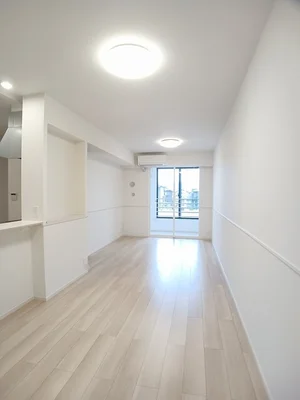 のマンスリーマンション・ウィークリーマンション「スピアＡ 202・洋室(No.1308299)」メイン画像