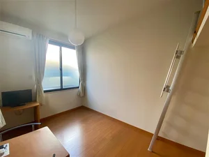 東京都のレオパレスセンター新宿第１のマンスリーマンション・ウィークリーマンション「レオパレスリレーション 102(No.1308353)」メイン画像