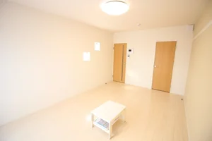 武蔵野音楽大学入間キャンパス周辺のマンスリーマンション・ウィークリーマンション「クレイノＥＸＩＶ　Ⅱ 101(No.1308458)」メイン画像