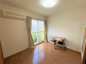 大阪府のマンスリーマンション・ウィークリーマンション「レオパレス泉大津中央 206(No.1308511)」メイン画像