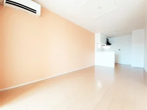 岩手県立中部病院周辺のマンスリーマンション・ウィークリーマンション「トータルインＩ 202・洋室(No.1308612)」メイン画像