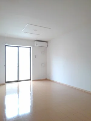 のマンスリーマンション・ウィークリーマンション「トラステージ・Ⅰ 101・洋室(No.1308641)」メイン画像