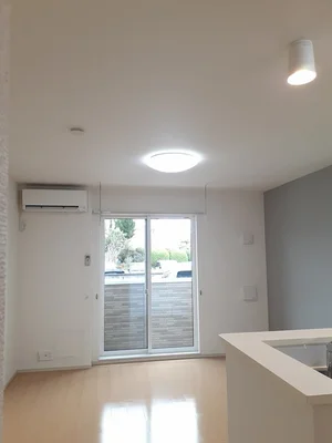 のマンスリーマンション・ウィークリーマンション「リバーガーデンＴＧ・Ⅱ 103・洋室(No.1308642)」メイン画像