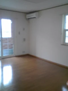 のマンスリーマンション・ウィークリーマンション「グラン・シャリオＢ 101・洋室(No.1308661)」メイン画像