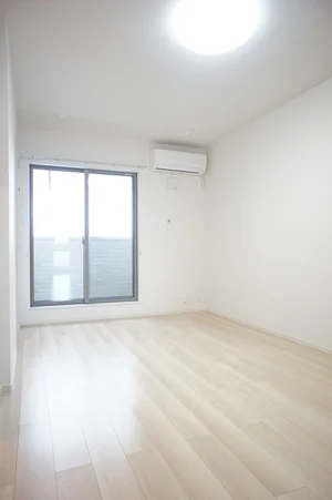 のマンスリーマンション・ウィークリーマンション「オーシャンズ 203・LDK(No.1308680)」メイン画像