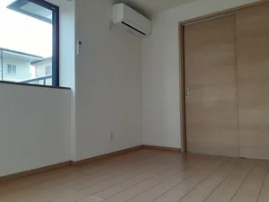 のマンスリーマンション・ウィークリーマンション「アーバンハイツＴＭⅠ 101・和室(No.1308687)」メイン画像