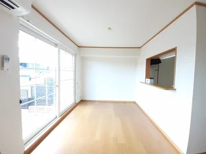 那珂郡東海村のマンスリーマンション・ウィークリーマンション「スプレンダーＢ 102・洋室(No.1308690)」メイン画像