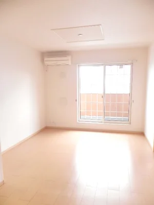 のマンスリーマンション・ウィークリーマンション「リッシュヒルズ柏の葉Ⅲ 202・LDK(No.1308701)」メイン画像