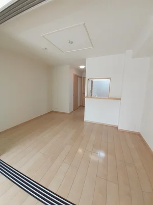 のマンスリーマンション・ウィークリーマンション「レジデンス　アマーレ 103・LDK(No.1308708)」メイン画像