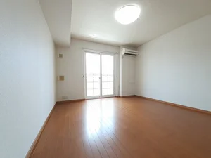 のマンスリーマンション・ウィークリーマンション「エステイズ　ハーベスト 102・洋室(No.1308744)」メイン画像