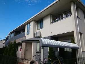 のマンスリーマンション・ウィークリーマンション「東京ＫＳニューレジデンス 102・洋室(No.1308763)」メイン画像