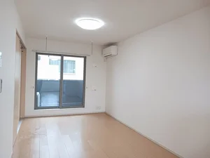 のマンスリーマンション・ウィークリーマンション「メゾン　グレーシア 302・LDK(No.1308766)」メイン画像