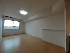 のマンスリーマンション・ウィークリーマンション「コレットⅠ 303・洋室(No.1308858)」メイン画像