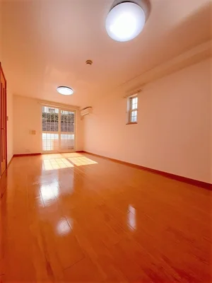 のマンスリーマンション・ウィークリーマンション「ブリアン 101・洋室(No.1308874)」メイン画像