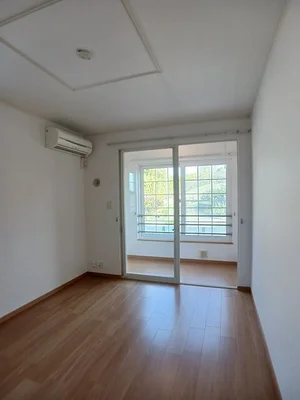 のマンスリーマンション・ウィークリーマンション「クレスト櫻 101・洋室(No.1308936)」メイン画像