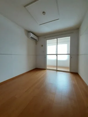 のマンスリーマンション・ウィークリーマンション「ビサイドミニョン 104・洋室(No.1308939)」メイン画像