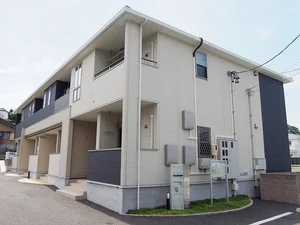 のマンスリーマンション・ウィークリーマンション「ネオ　サニーＮＴ　Ｂ 103・洋室(No.1308949)」メイン画像