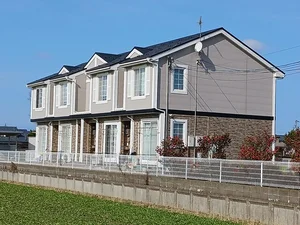 福井医療大学周辺のマンスリーマンション・ウィークリーマンション「エトワ－ル・リヴ 105・洋室(No.1309001)」メイン画像