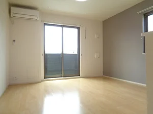 のマンスリーマンション・ウィークリーマンション「キング　フルハウス 103・洋室(No.1309032)」メイン画像