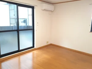 のマンスリーマンション・ウィークリーマンション「アビィーロード 103・洋室(No.1309057)」メイン画像