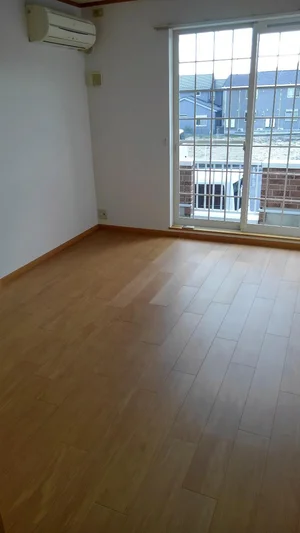 のマンスリーマンション・ウィークリーマンション「パレミニョンⅠ 104・洋室(No.1309083)」メイン画像