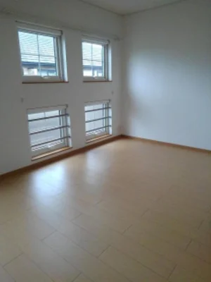 のマンスリーマンション・ウィークリーマンション「フェリシア・Ｂ 204・洋室(No.1309089)」メイン画像