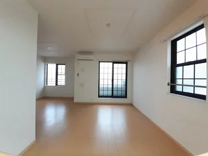 のマンスリーマンション・ウィークリーマンション「オーブ東山 201・洋室(No.1309090)」メイン画像