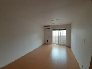 のマンスリーマンション・ウィークリーマンション「ミローズ・カーサ 103・洋室(No.1309123)」メイン画像