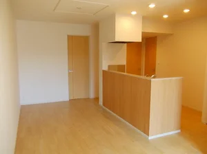 姫路駅（兵庫県）・山陽姫路駅（兵庫県）のマンスリーマンション・ウィークリーマンション「セレーノ・Ｋ 103・洋室(No.1309128)」メイン画像