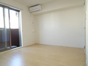 のマンスリーマンション・ウィークリーマンション「ティープラント朝日 110・洋室(No.1309129)」メイン画像