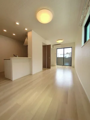 志染駅（兵庫県）のマンスリーマンション・ウィークリーマンション「グランドールⅠ 101・洋室(No.1309149)」メイン画像