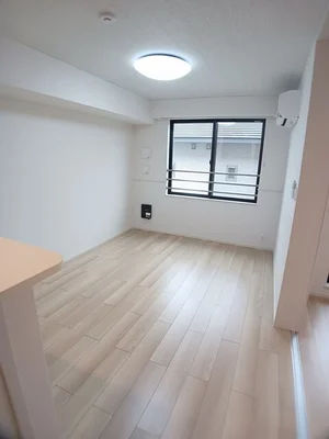 加古郡播磨町のマンスリーマンション・ウィークリーマンション「フォルトゥーナ　播磨 202・LDK(No.1309155)」メイン画像