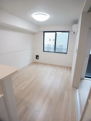 加古郡播磨町のマンスリーマンション・ウィークリーマンション「フォルトゥーナ　播磨 102・LDK(No.1309157)」メイン画像