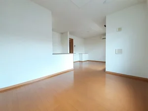 のマンスリーマンション・ウィークリーマンション「ピュア　ファウンテン　ヴィラⅡ 201・洋室(No.1309162)」メイン画像