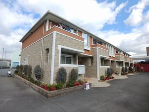 のマンスリーマンション・ウィークリーマンション「Ｔ・Ｙ 202・洋室(No.1309173)」メイン画像