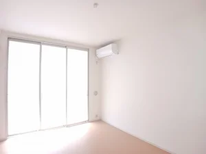 奈良県のマンスリーマンション・ウィークリーマンション「サウス・ボニートⅡ 102・洋室(No.1309178)」メイン画像