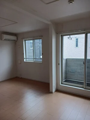 のマンスリーマンション・ウィークリーマンション「エトレ 201・洋室(No.1309210)」メイン画像