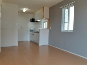 のマンスリーマンション・ウィークリーマンション「ソレイユ　和泉中央Ⅱ 101・洋室(No.1309214)」メイン画像