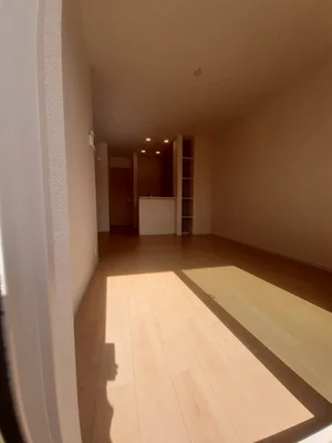 のマンスリーマンション・ウィークリーマンション「パラッツオ・ベーネⅠ 102・洋室(No.1309222)」メイン画像