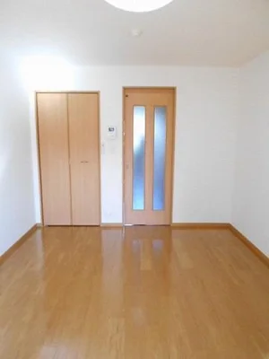 のマンスリーマンション・ウィークリーマンション「アヴィオン　Ａ 107・洋室(No.1309242)」メイン画像