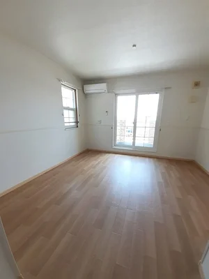 のマンスリーマンション・ウィークリーマンション「ビーグル　ビーグル　Ⅱ 101・洋室(No.1309243)」メイン画像