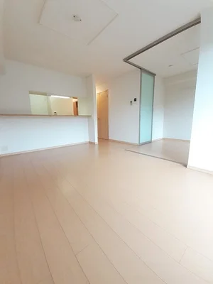 のマンスリーマンション・ウィークリーマンション「ブライト　アベニュー 103・洋室(No.1309297)」メイン画像