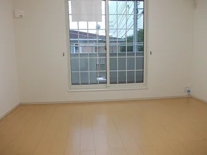 のマンスリーマンション・ウィークリーマンション「シードリーム 202・洋室(No.1309326)」メイン画像