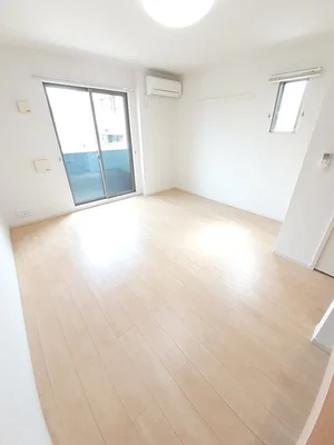 のマンスリーマンション・ウィークリーマンション「グラン　オリエント 105・洋室(No.1309329)」メイン画像