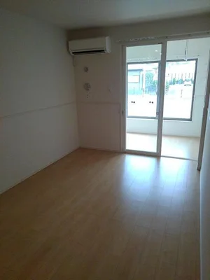 宮崎県のマンスリーマンション・ウィークリーマンション「フェリーチェ　リノ 102・洋室(No.1309414)」メイン画像