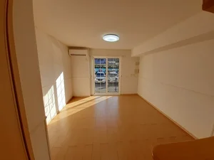 のマンスリーマンション・ウィークリーマンション「かなで館Ⅱ 102・洋室(No.1309444)」メイン画像